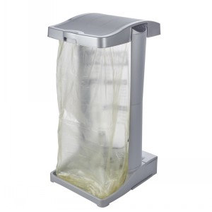 Keeeper 'Ole' Refuse Bag System